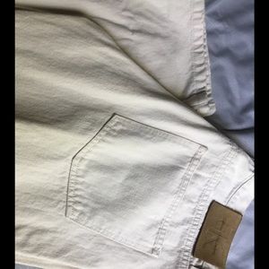 Calvin Klein Jeans
